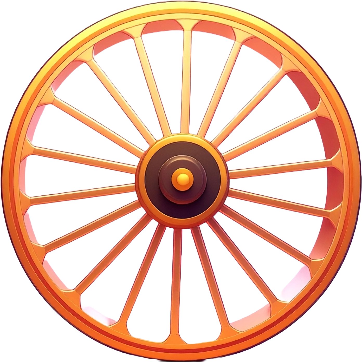 train_wheel-6.png