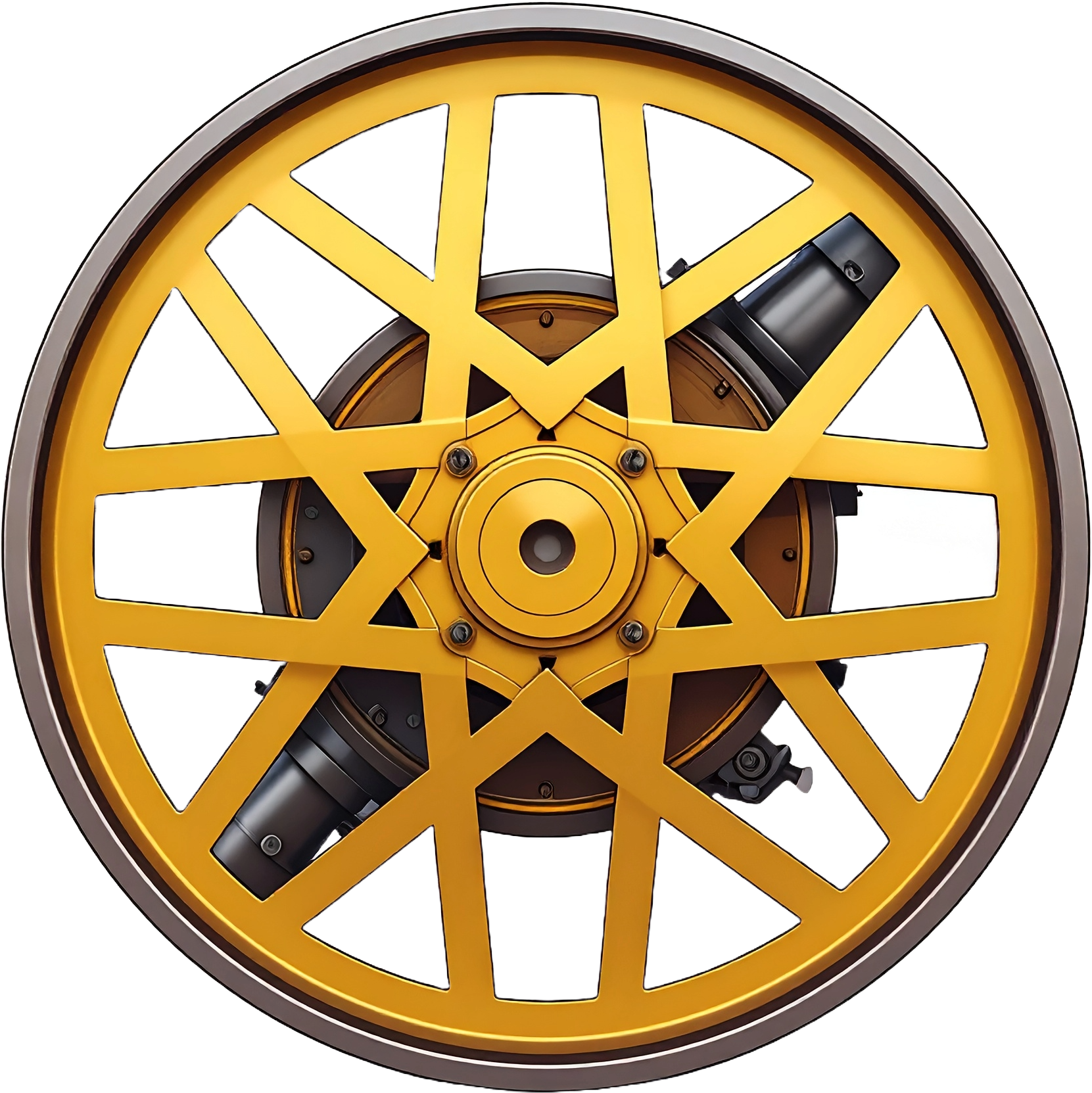 train_wheel-7.png
