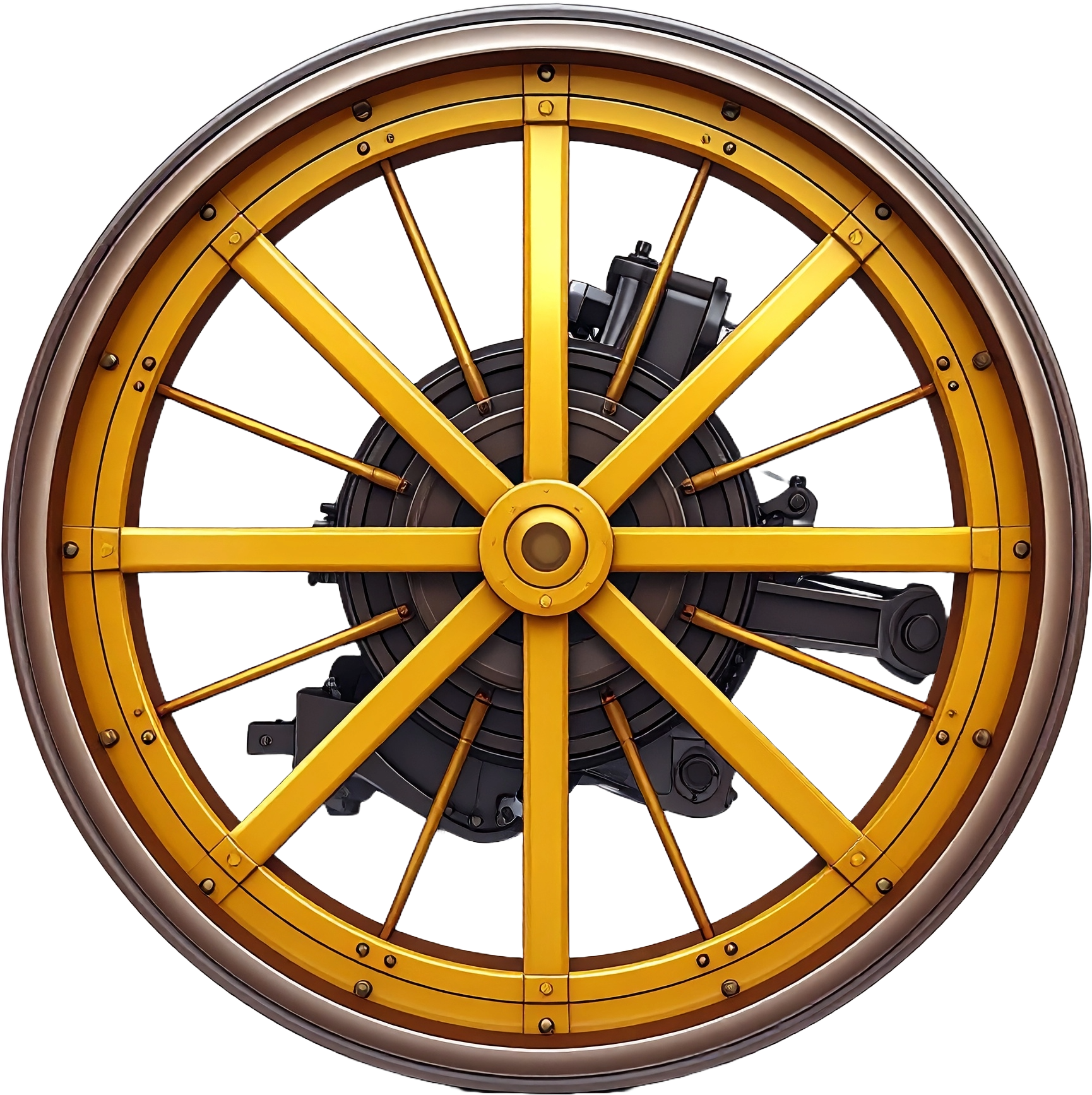train_wheel-8.png