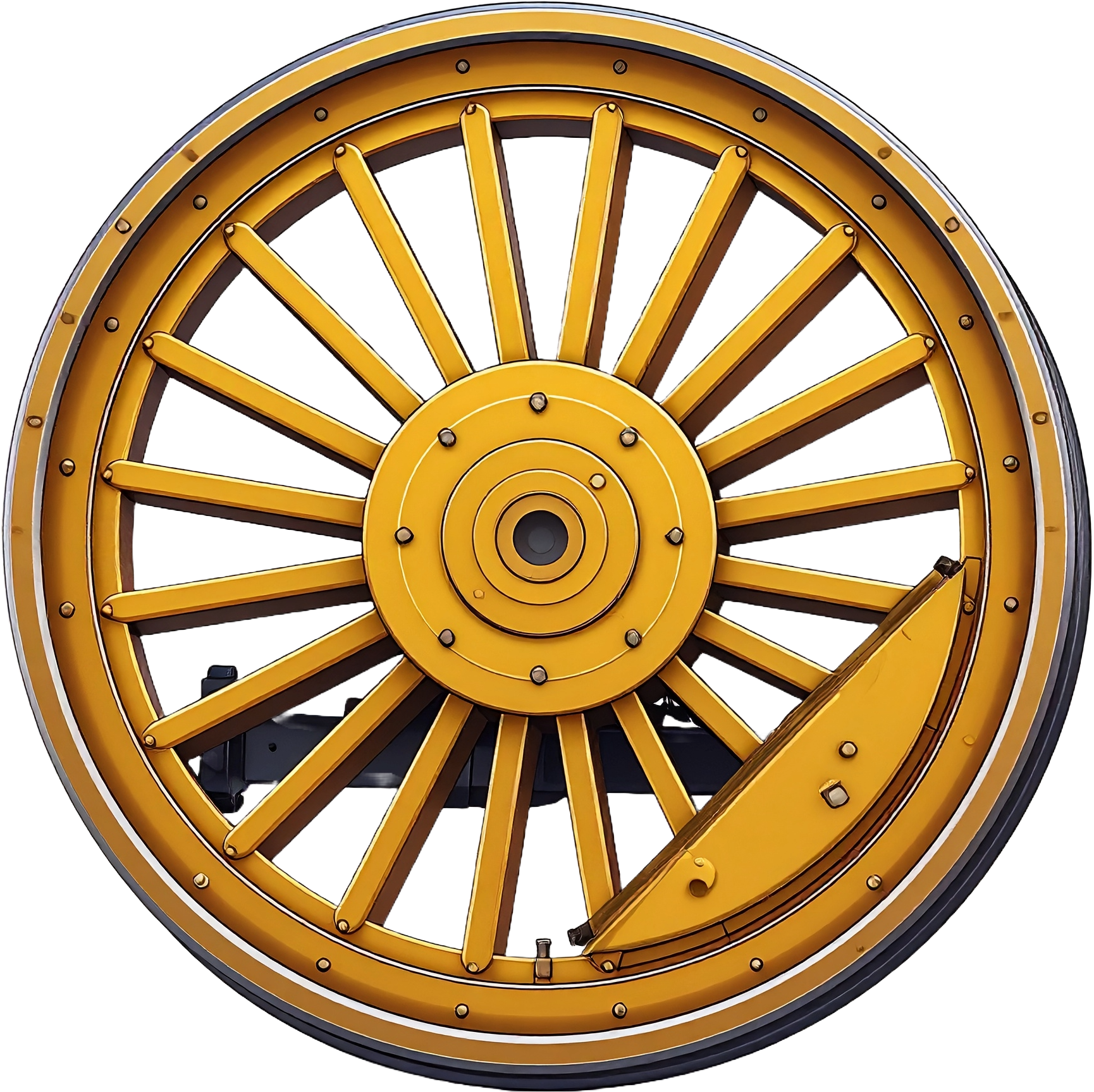 train_wheel-9.png