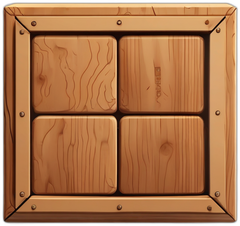 wooden_box-1.png