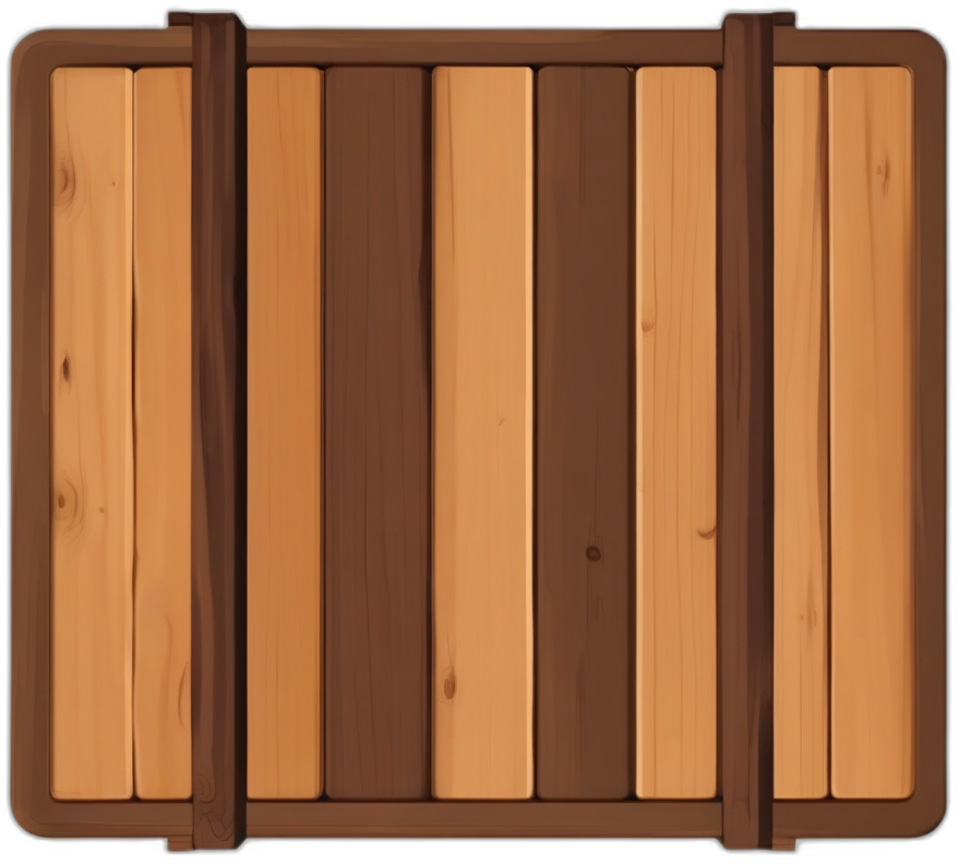 wooden_box-10.png