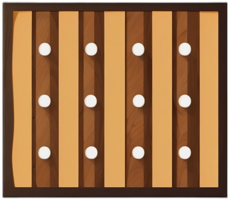 wooden_box-11.png