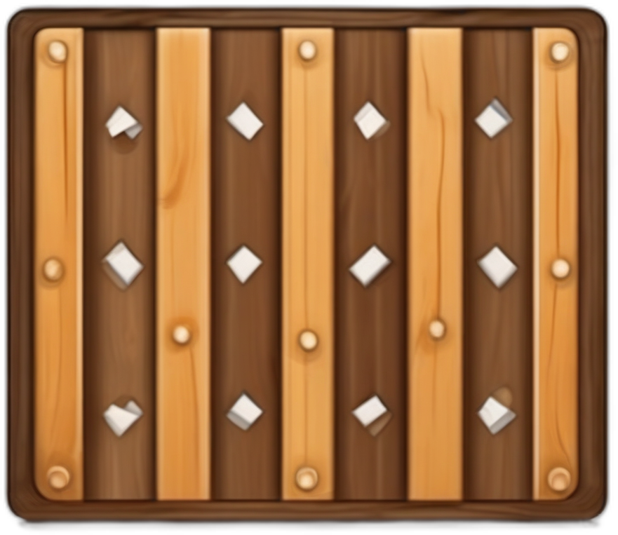 wooden_box-12.png