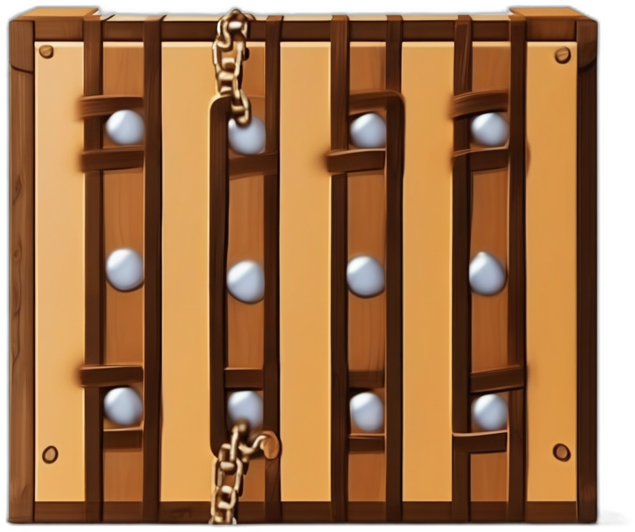 wooden_box-13.png