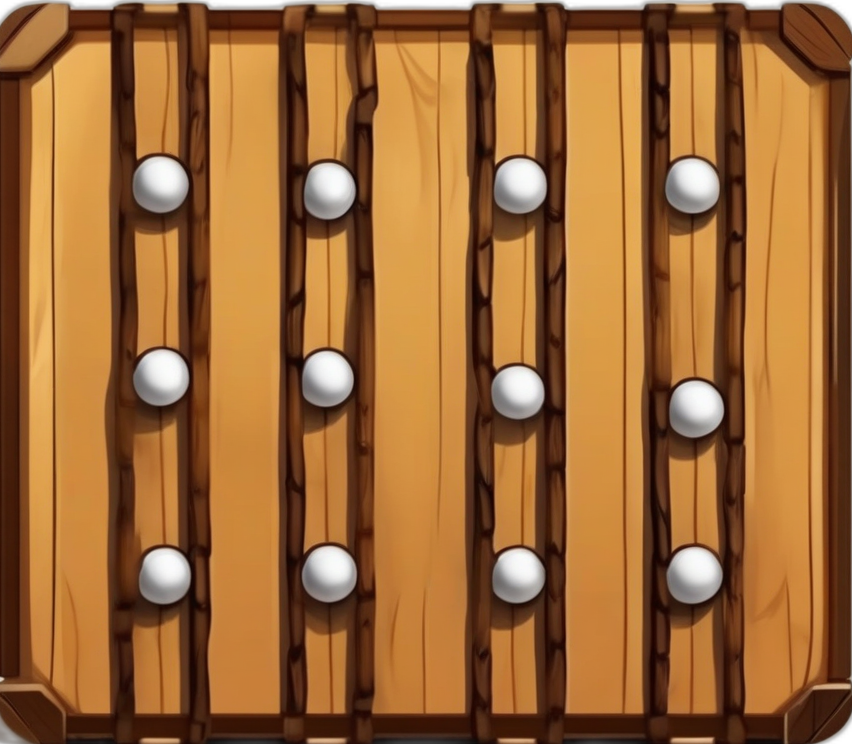 wooden_box-14.png