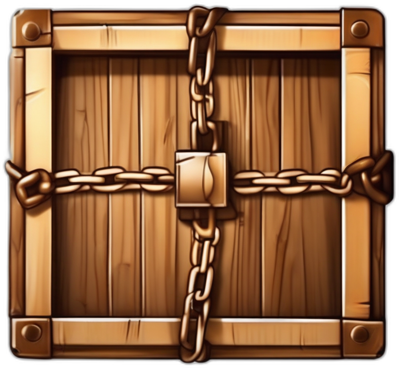 wooden_box-15.png