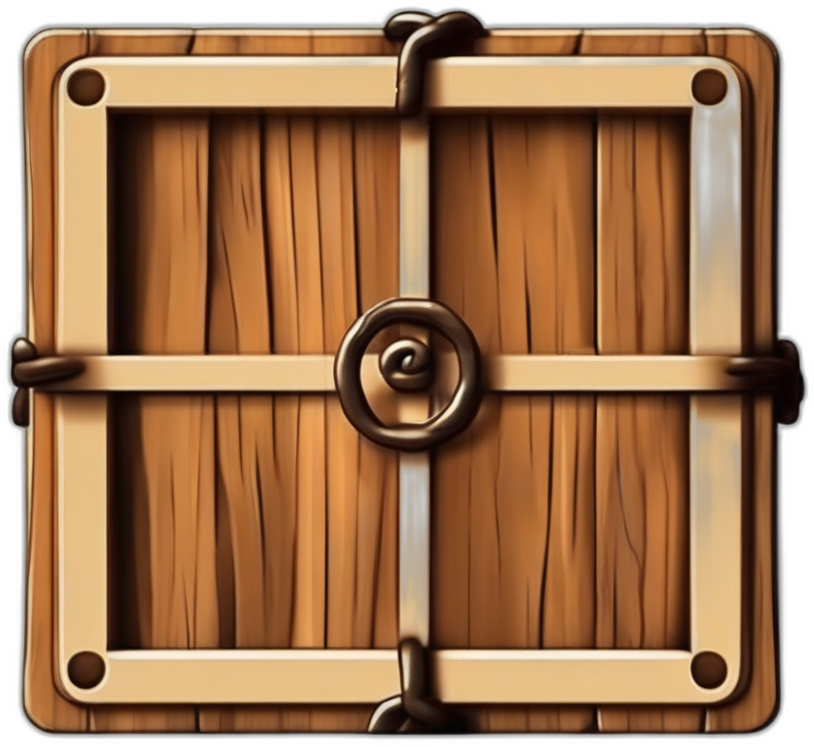 wooden_box-16.png