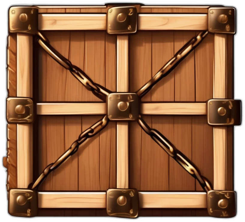 wooden_box-17.png