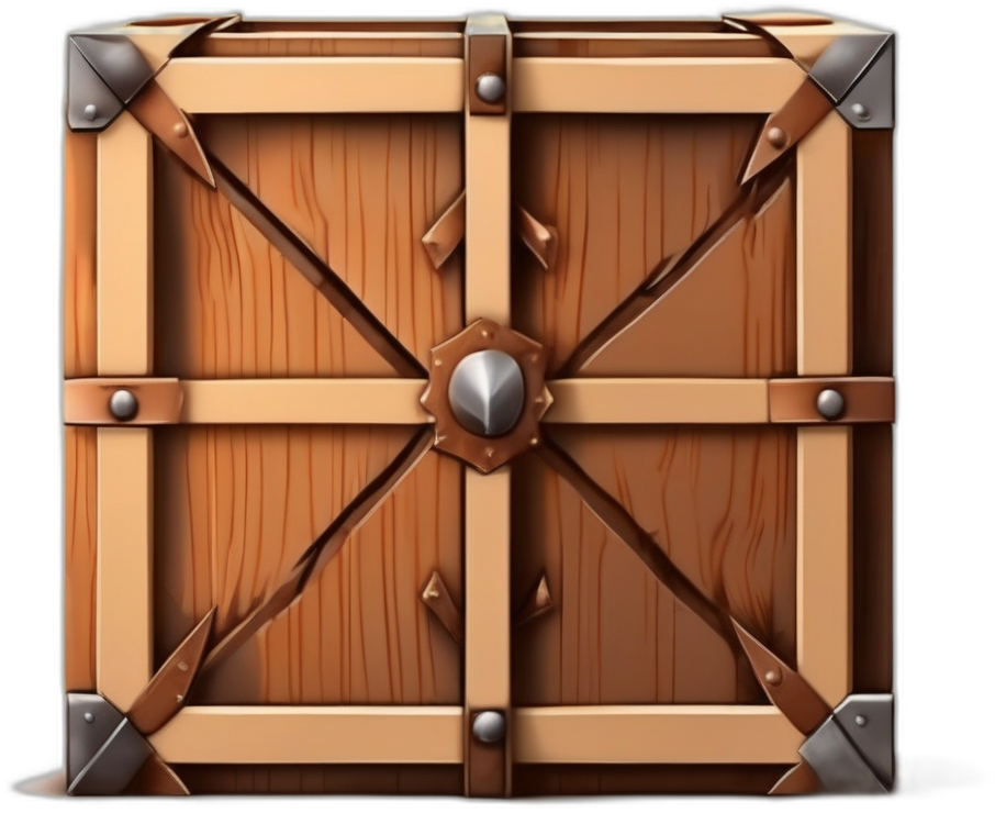 wooden_box-18.png