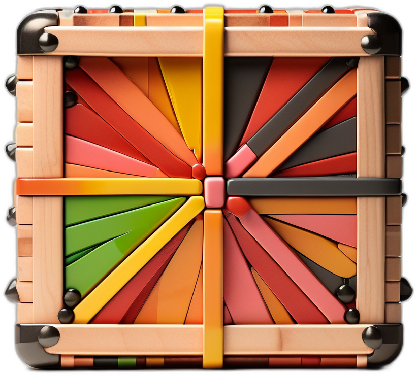 wooden_box-19.png