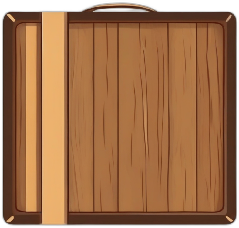 wooden_box-2.png