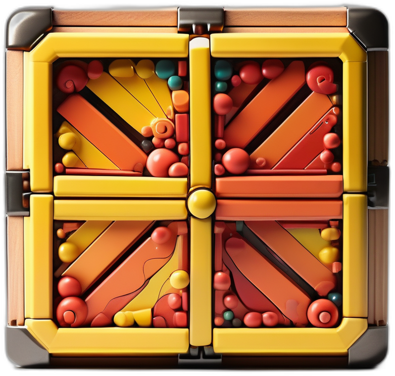 wooden_box-20.png