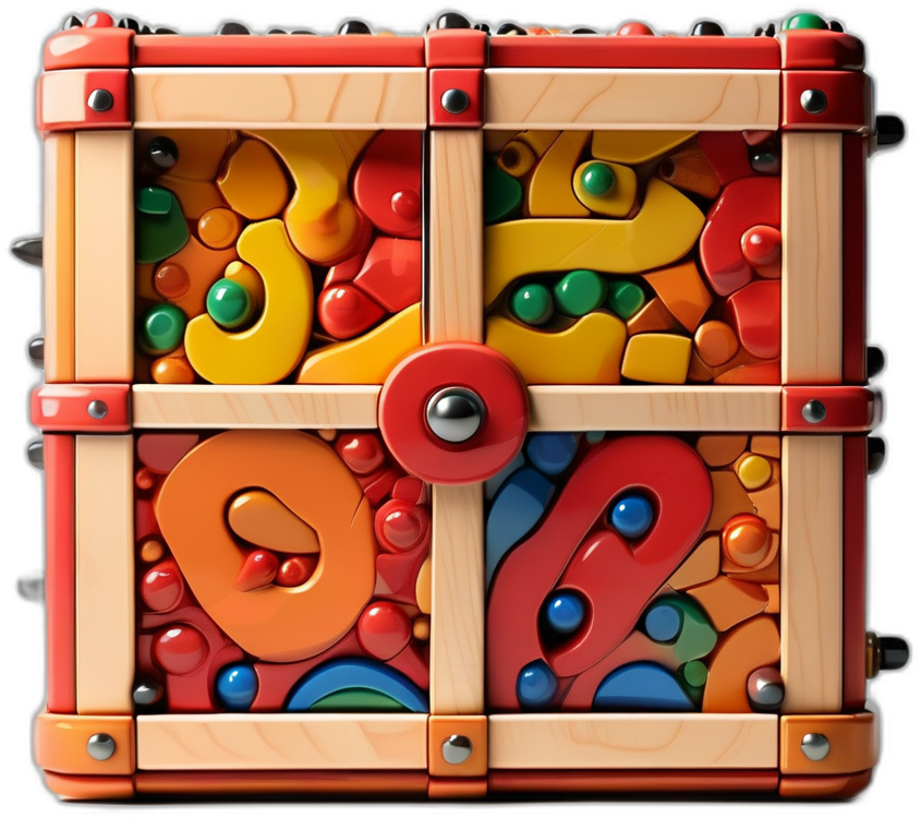 wooden_box-21.png