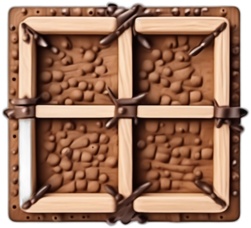wooden_box-22.png