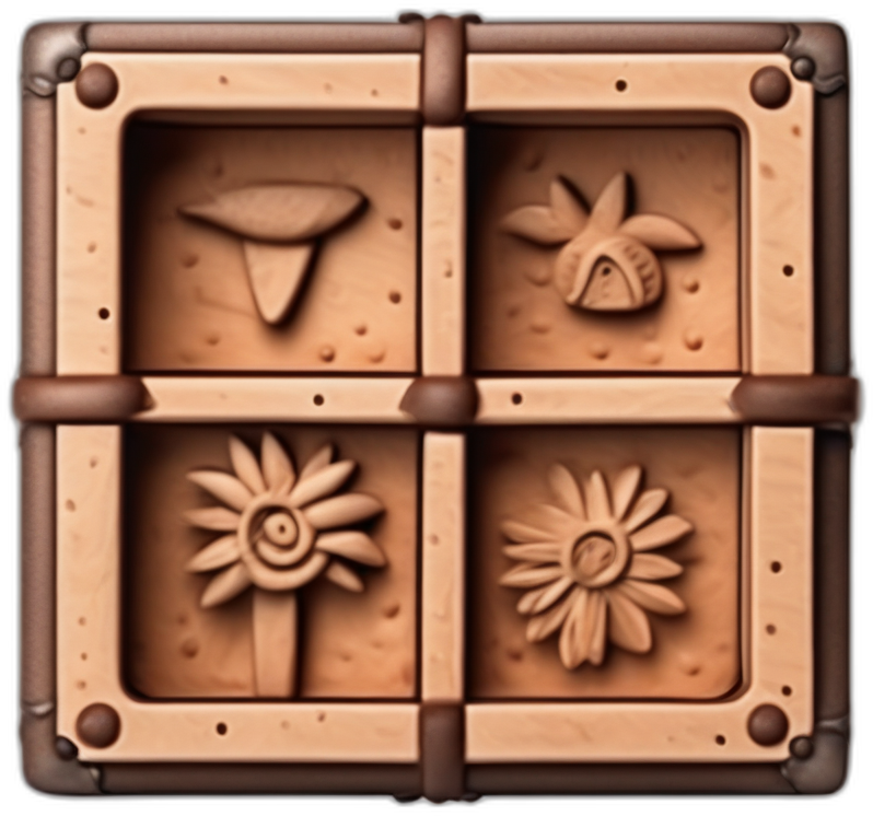 wooden_box-23.png