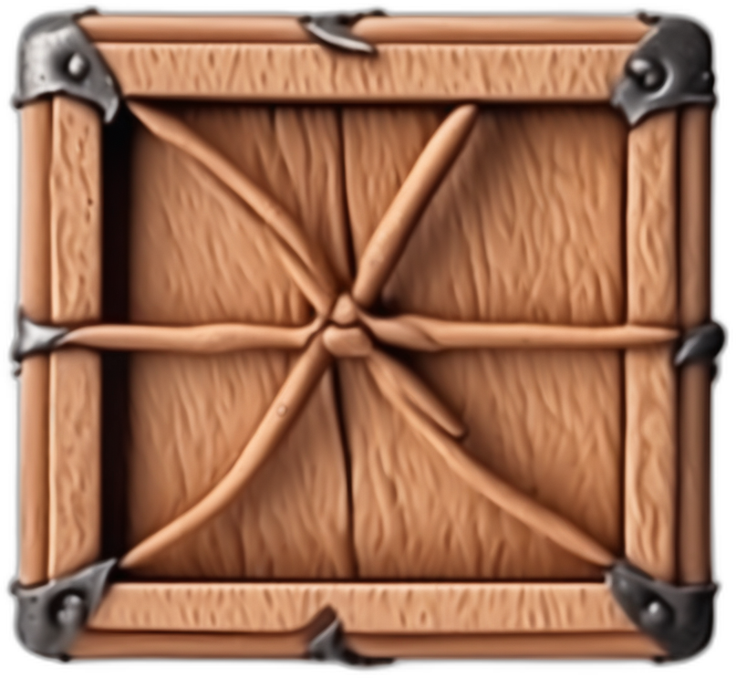 wooden_box-24.png