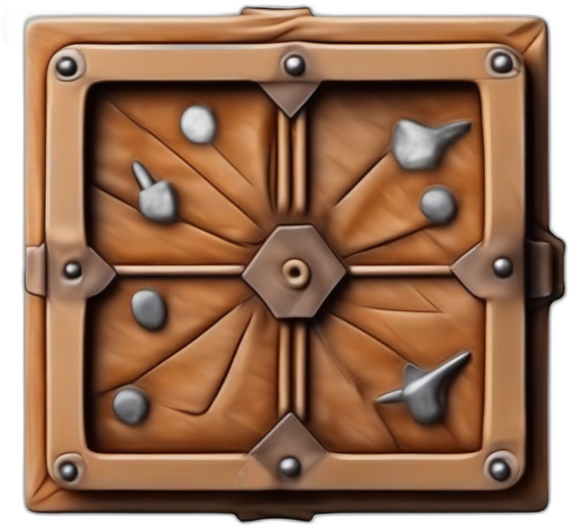 wooden_box-25.png