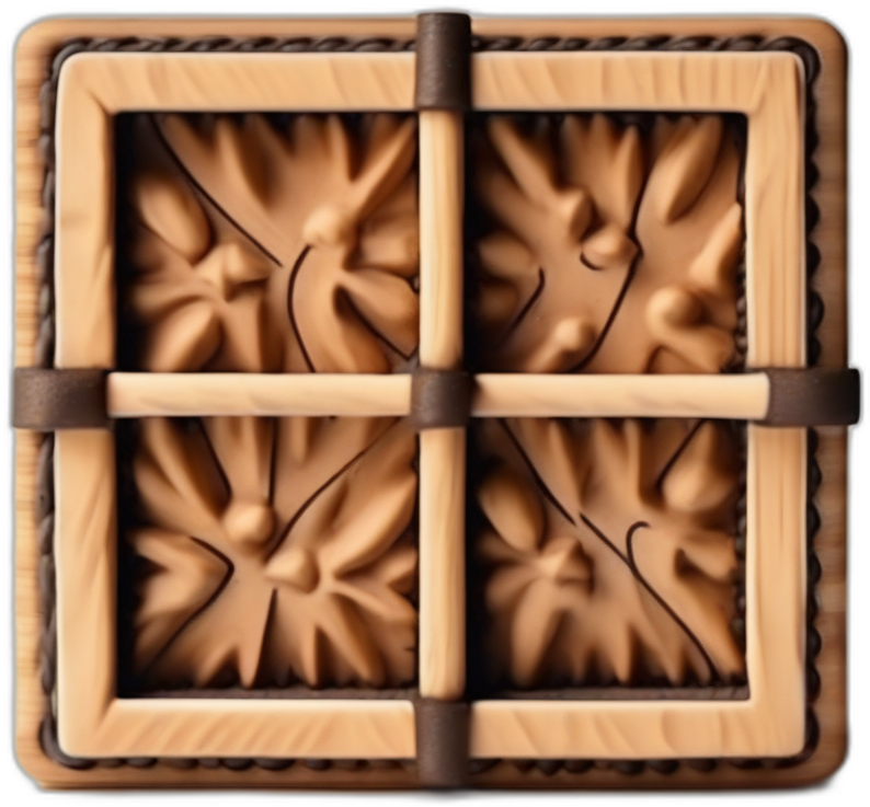 wooden_box-26.png