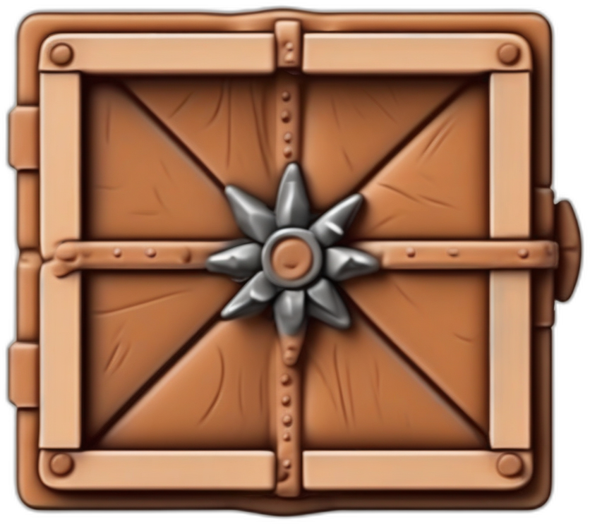 wooden_box-27.png