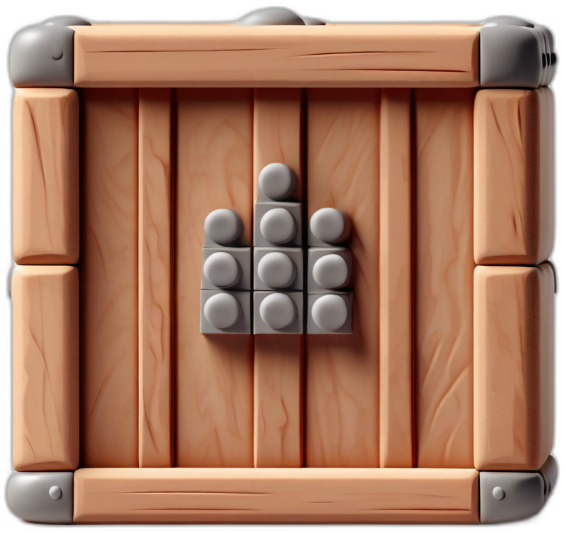 wooden_box-28.png