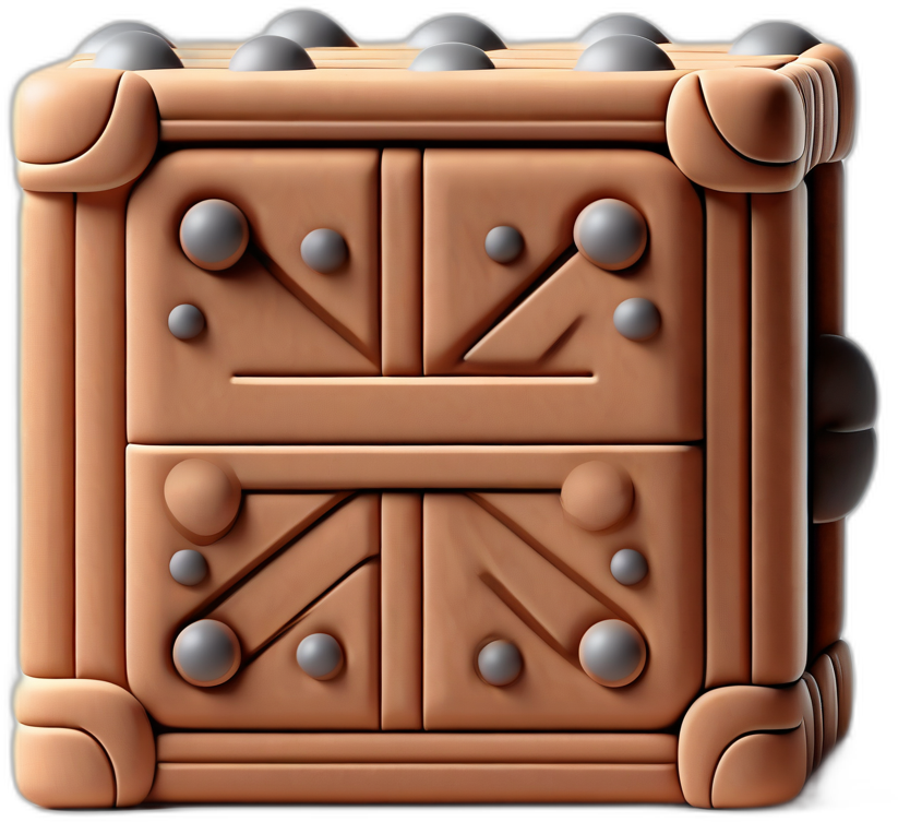 wooden_box-29.png
