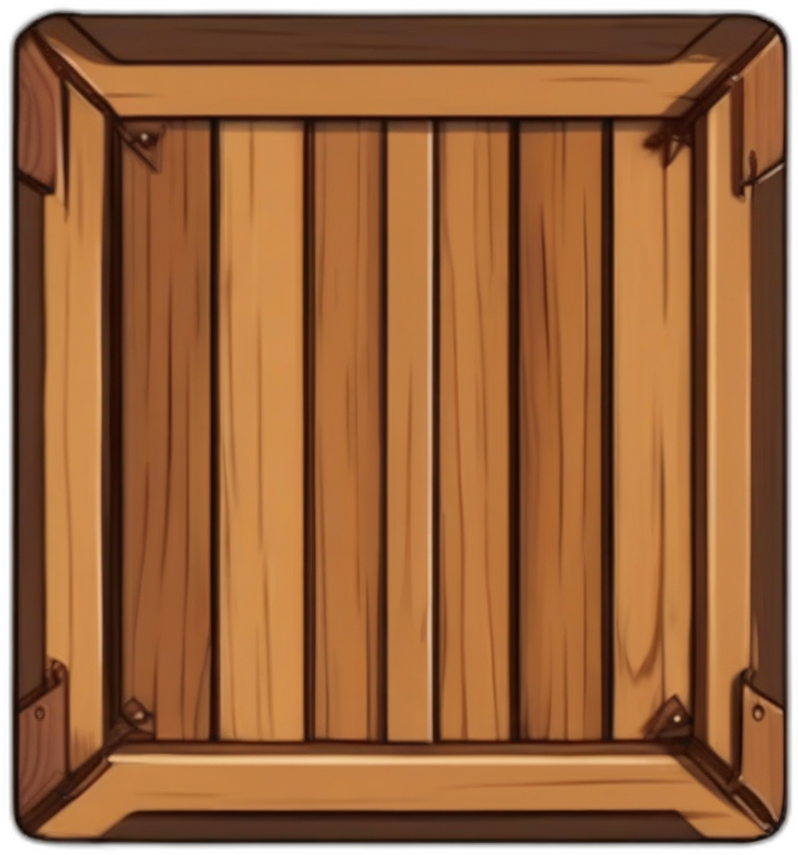 wooden_box-3.png