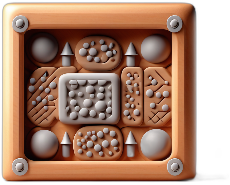 wooden_box-30.png