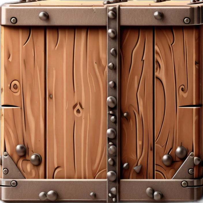 wooden_box-31.png
