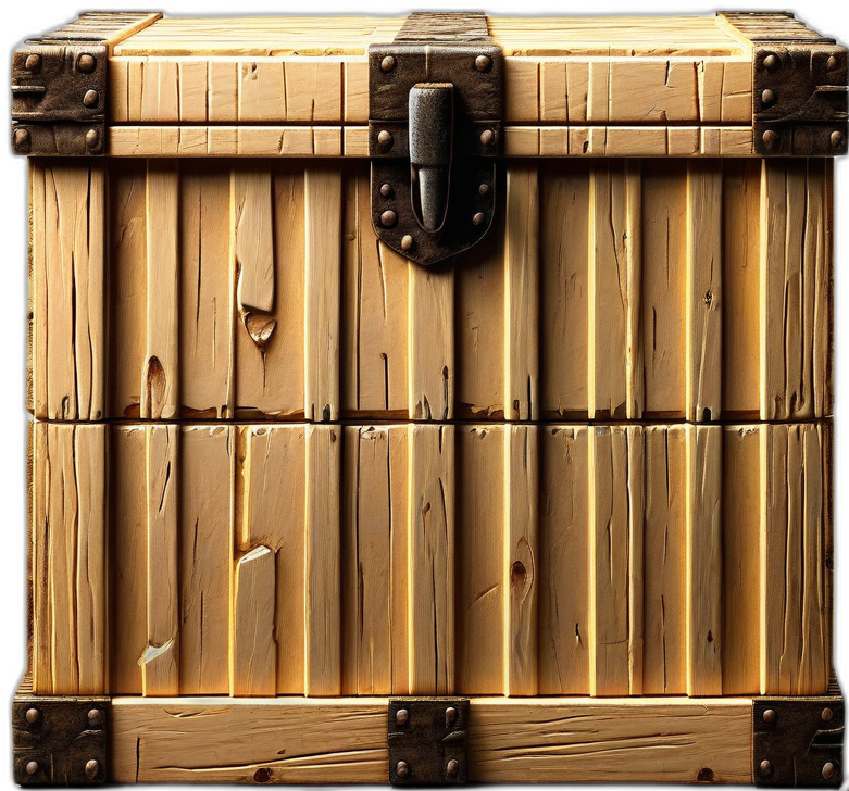wooden_box-32.png