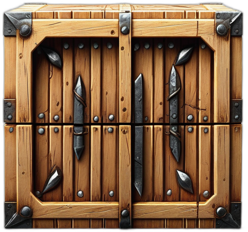 wooden_box-33.png