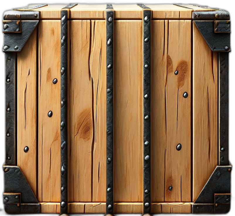 wooden_box-34.png