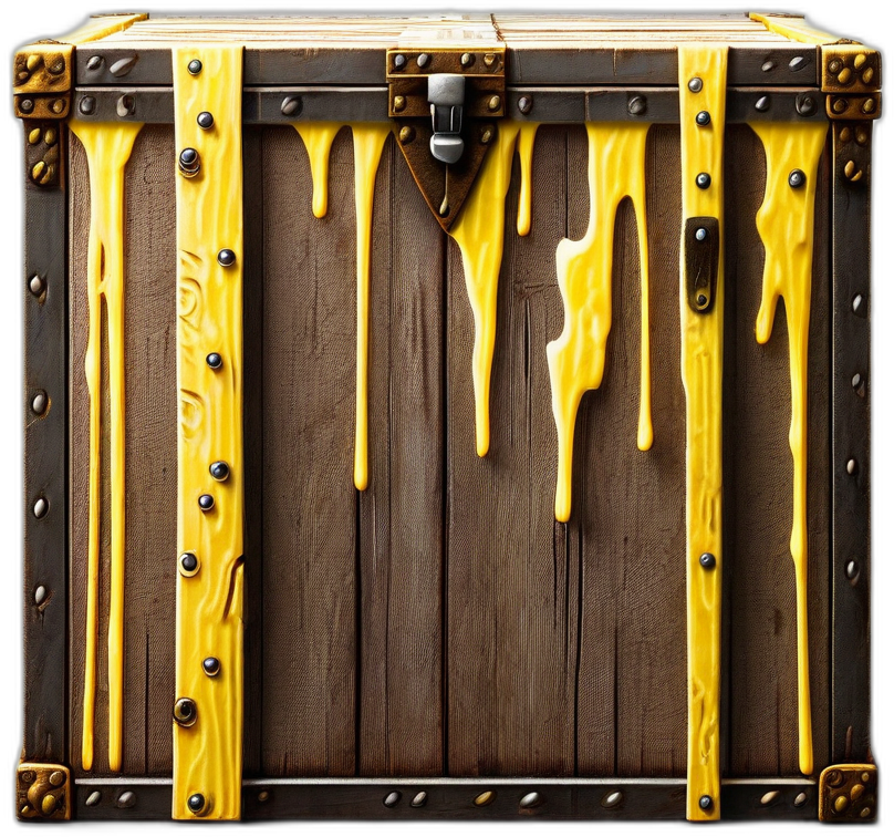 wooden_box-35.png