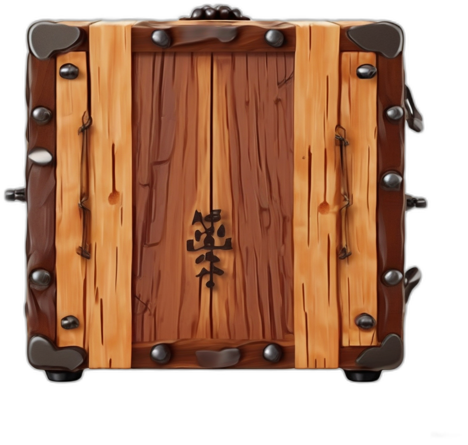 wooden_box-36.png