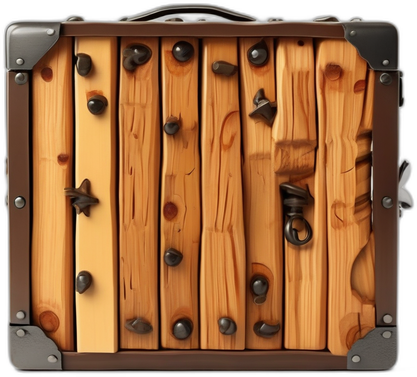 wooden_box-37.png