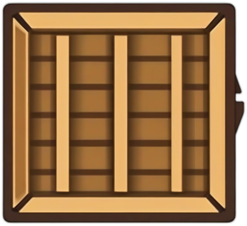 wooden_box-38.png