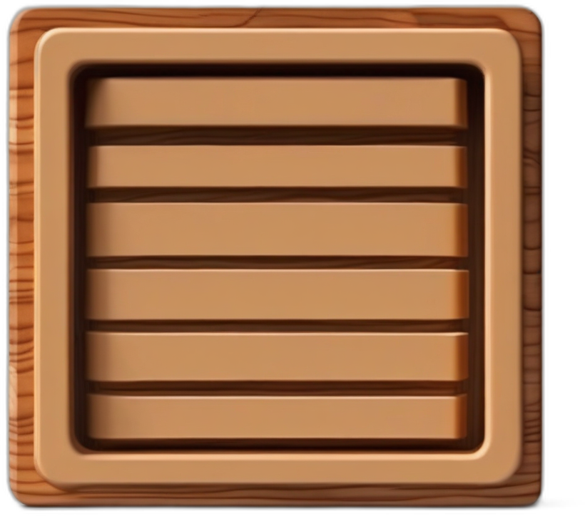 wooden_box-39.png