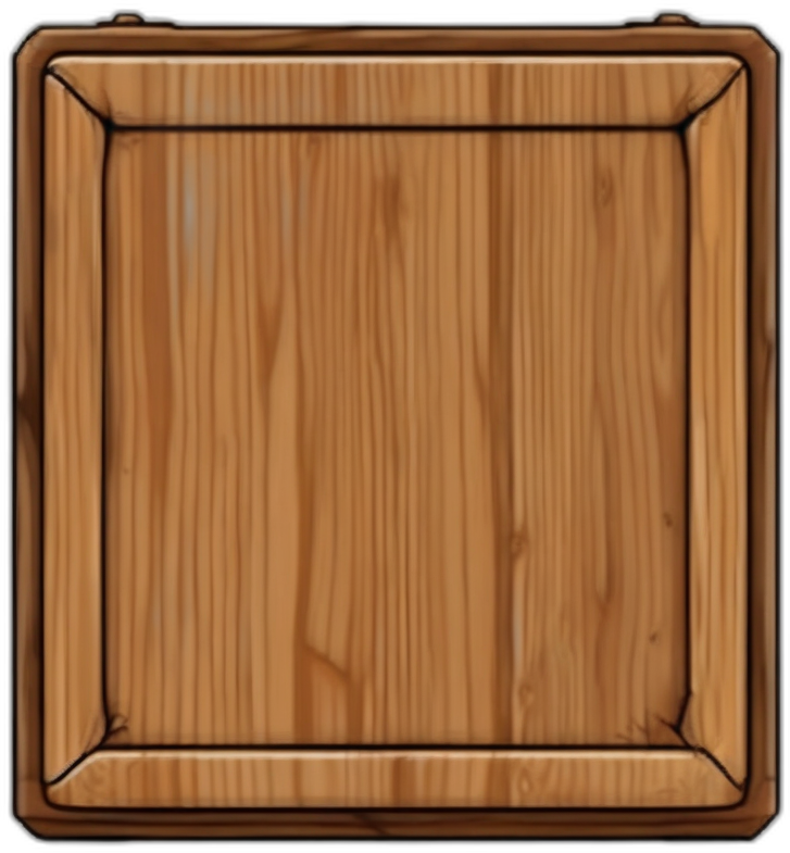 wooden_box-4.png