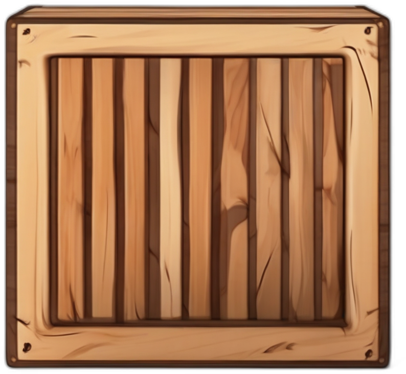 wooden_box-40.png