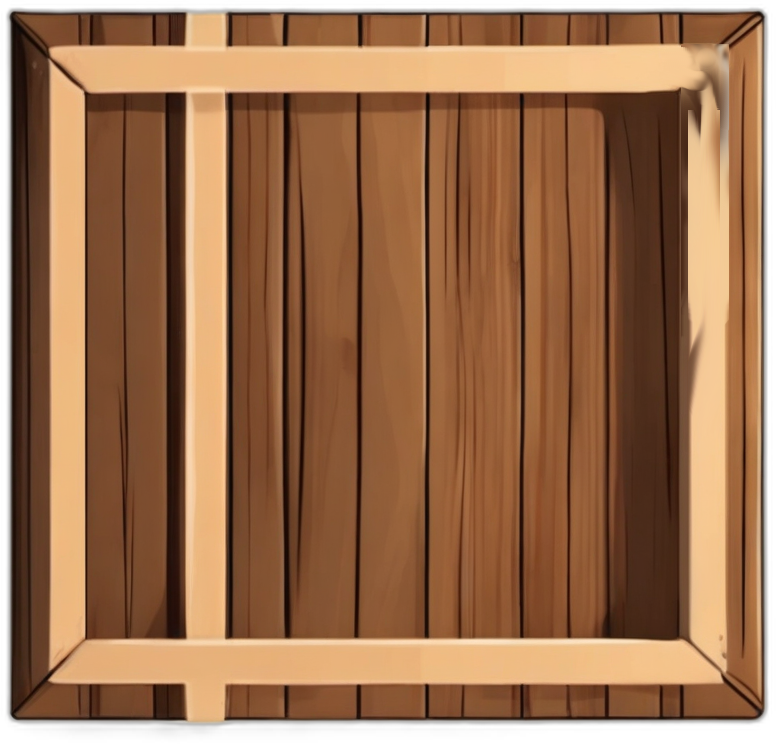 wooden_box-41.png