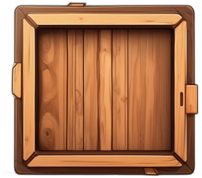 wooden_box-42.png