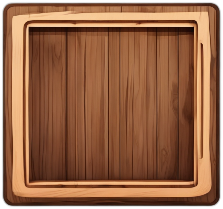 wooden_box-43.png