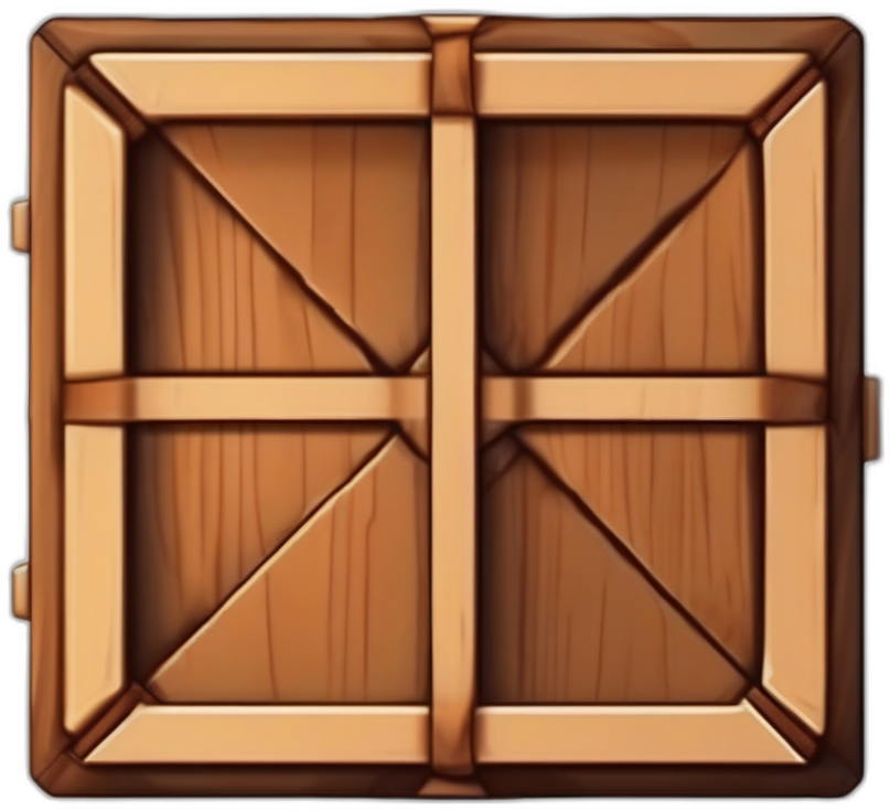 wooden_box-44.png