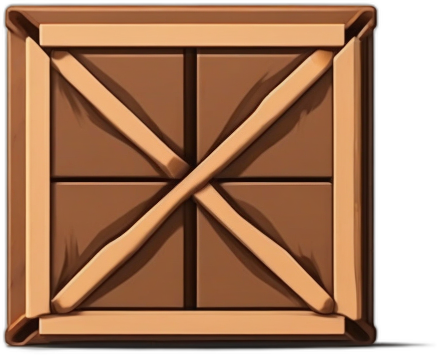 wooden_box-45.png