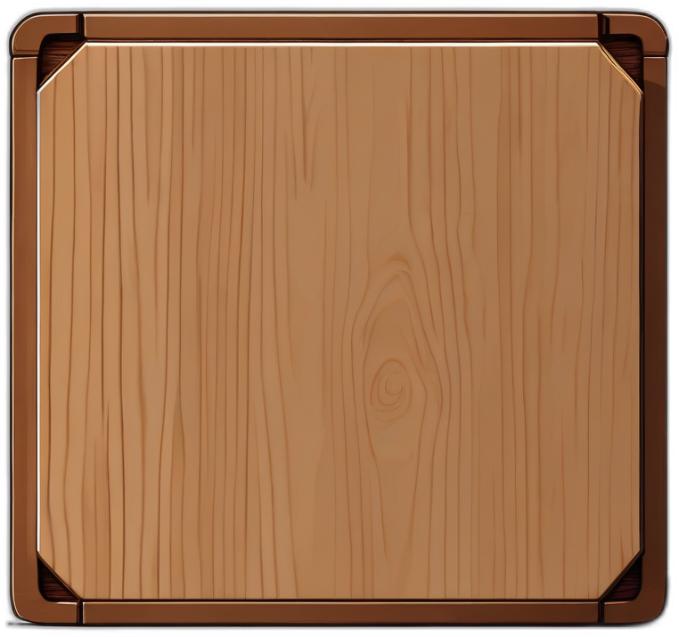 wooden_box-46.png