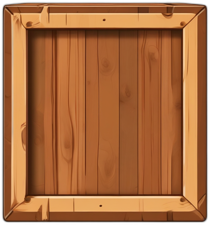 wooden_box-5.png
