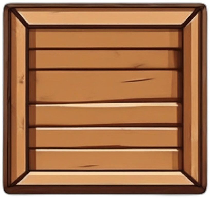 wooden_box-6.png