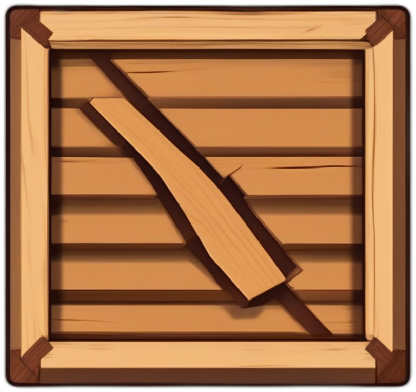 wooden_box-7.png