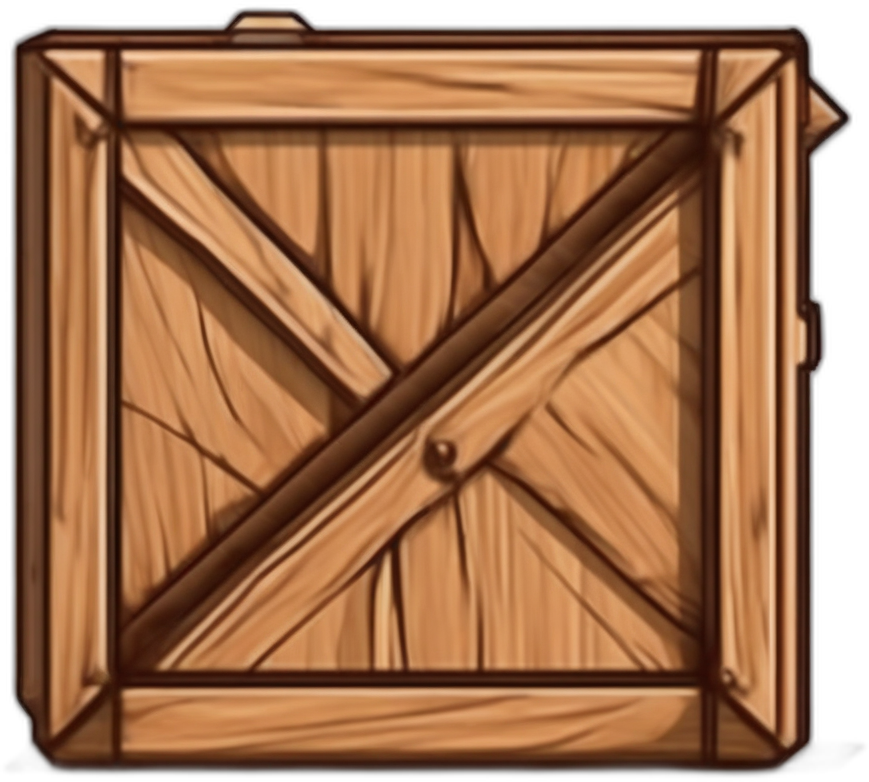 wooden_box-8.png