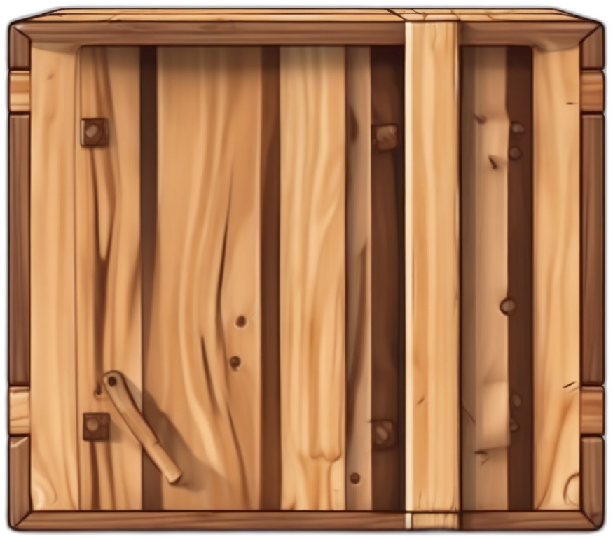 wooden_box-9.png